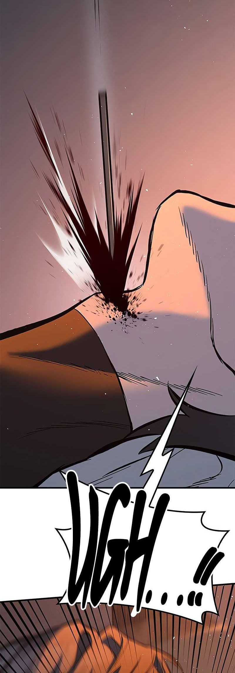 Eternally Regressing Knight chapter 07 halaman 37