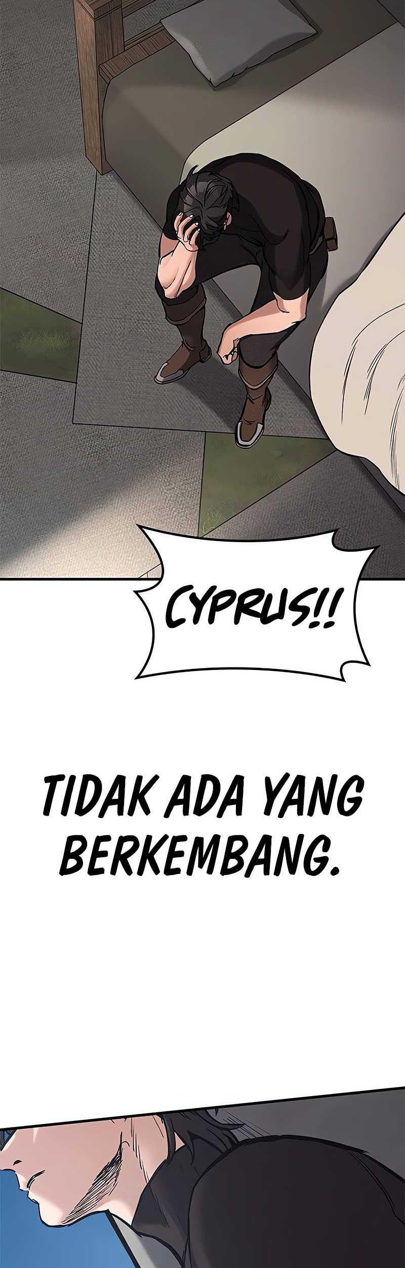 Eternally Regressing Knight chapter 07 halaman 39