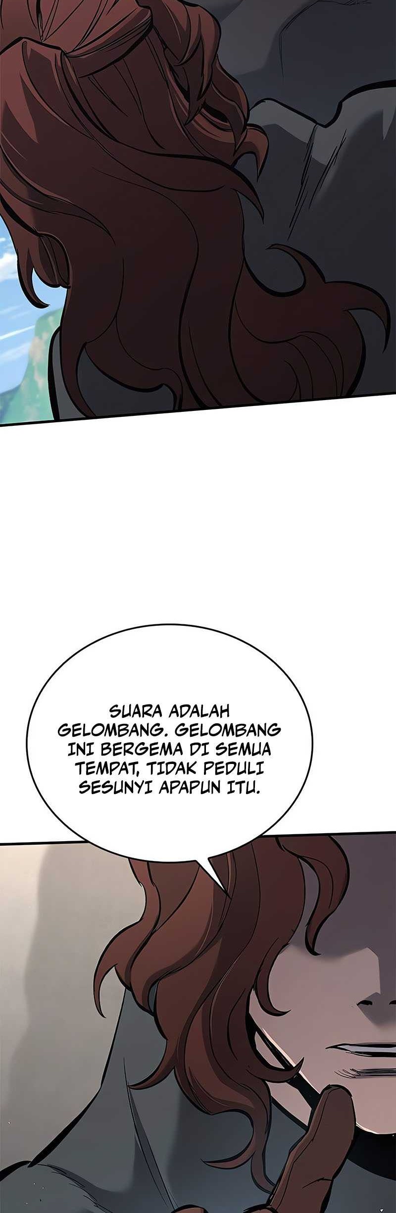 Eternally Regressing Knight chapter 07 halaman 45