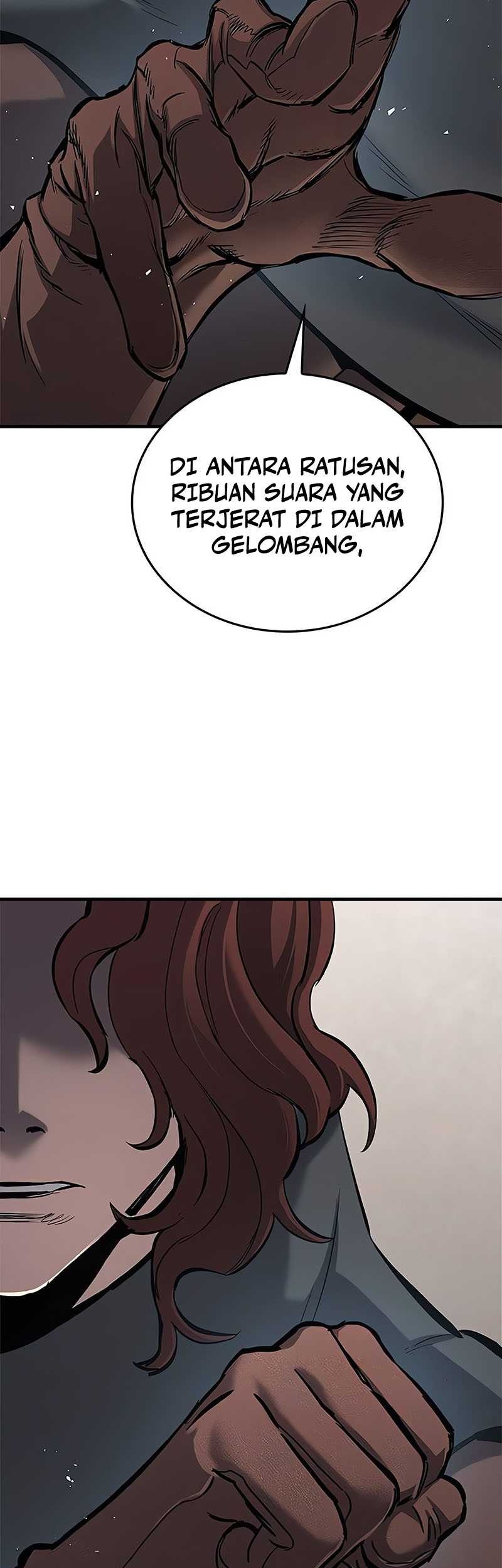 Eternally Regressing Knight chapter 07 halaman 46