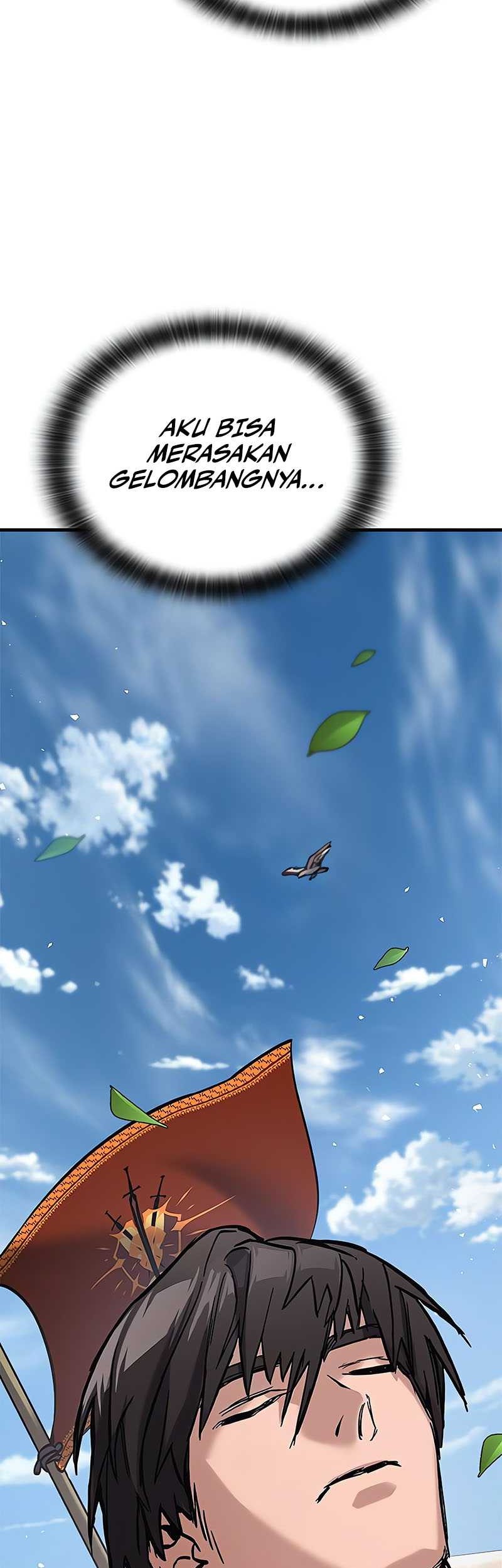 Eternally Regressing Knight chapter 07 halaman 52