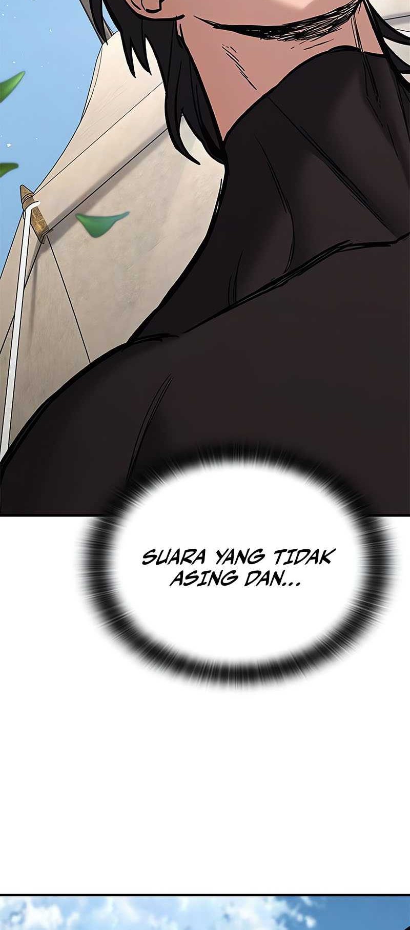 Eternally Regressing Knight chapter 07 halaman 53