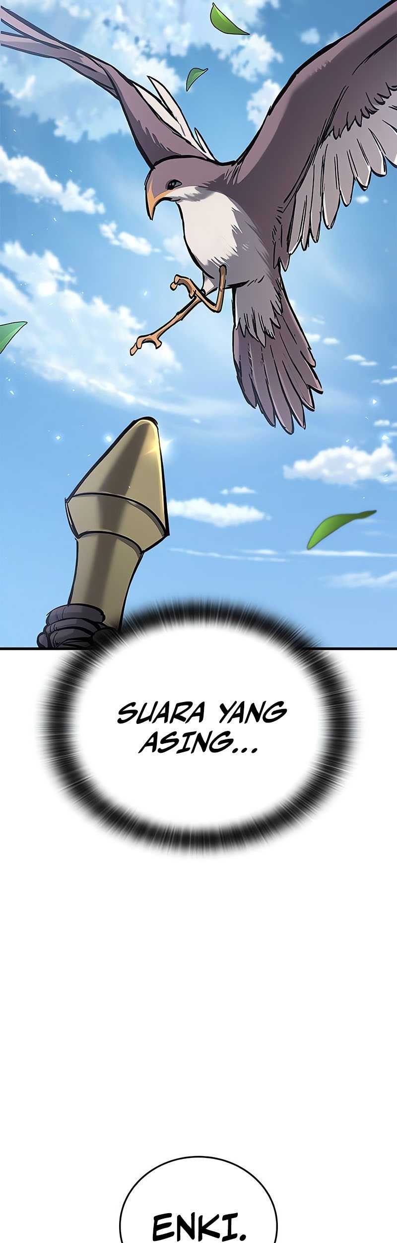 Eternally Regressing Knight chapter 07 halaman 54
