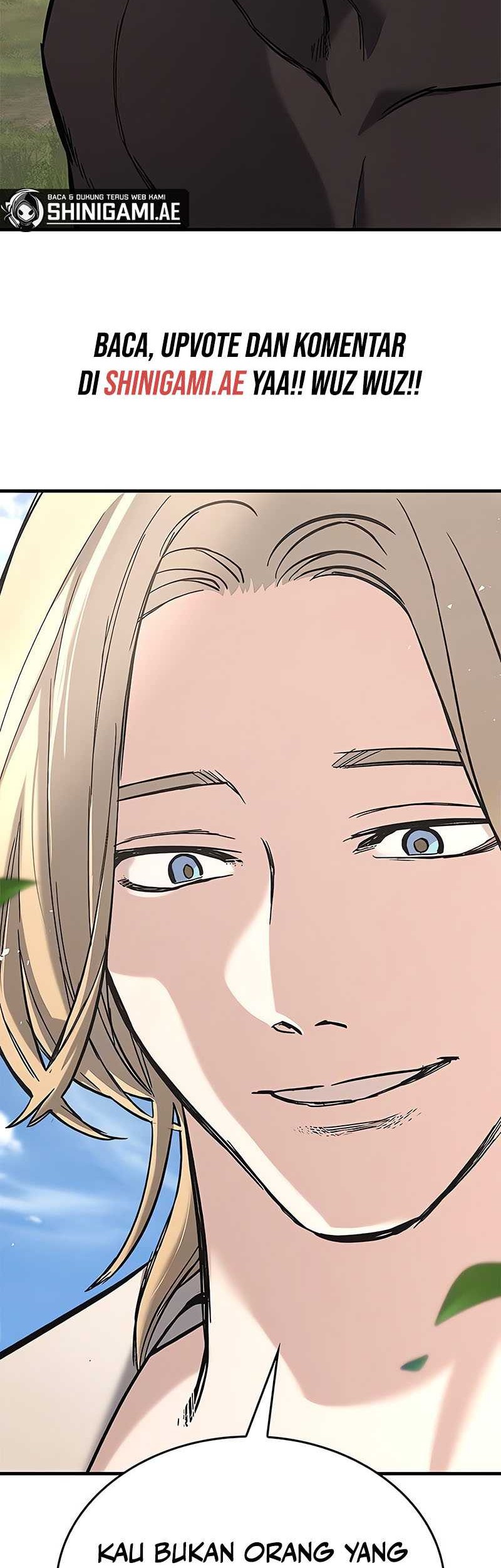 Eternally Regressing Knight chapter 07 halaman 59