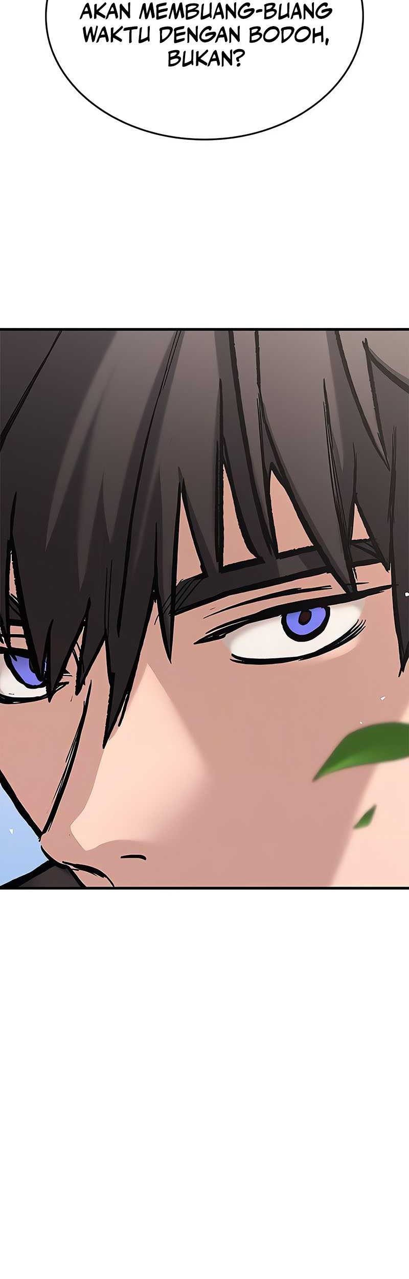 Eternally Regressing Knight chapter 07 halaman 60