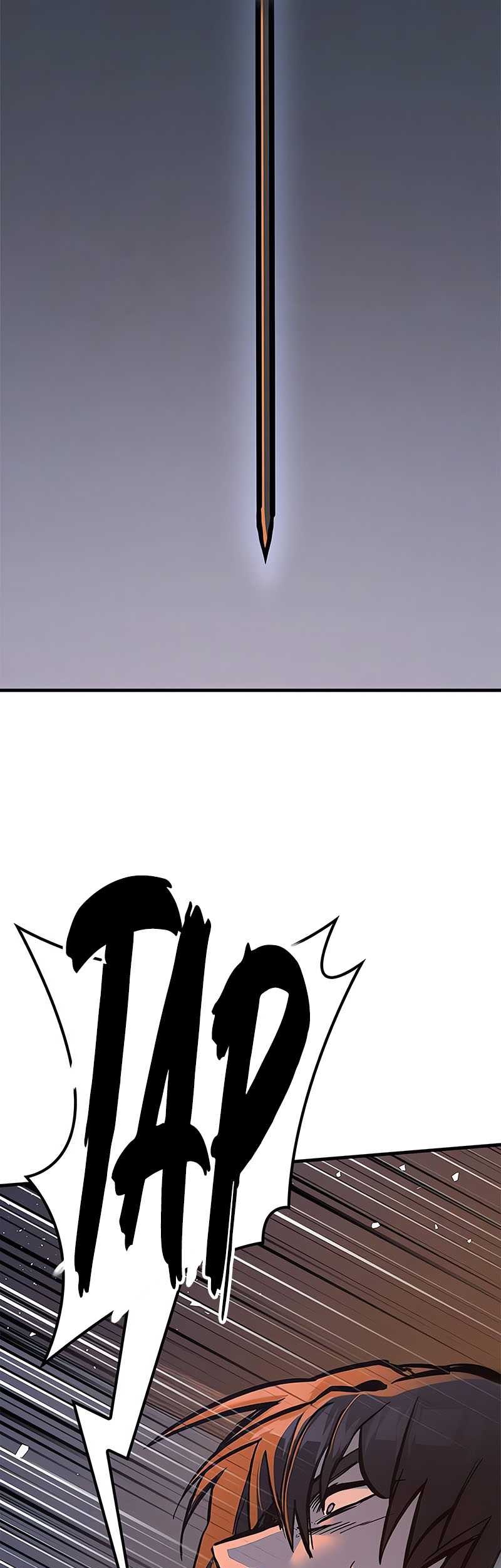 Eternally Regressing Knight chapter 07 halaman 62