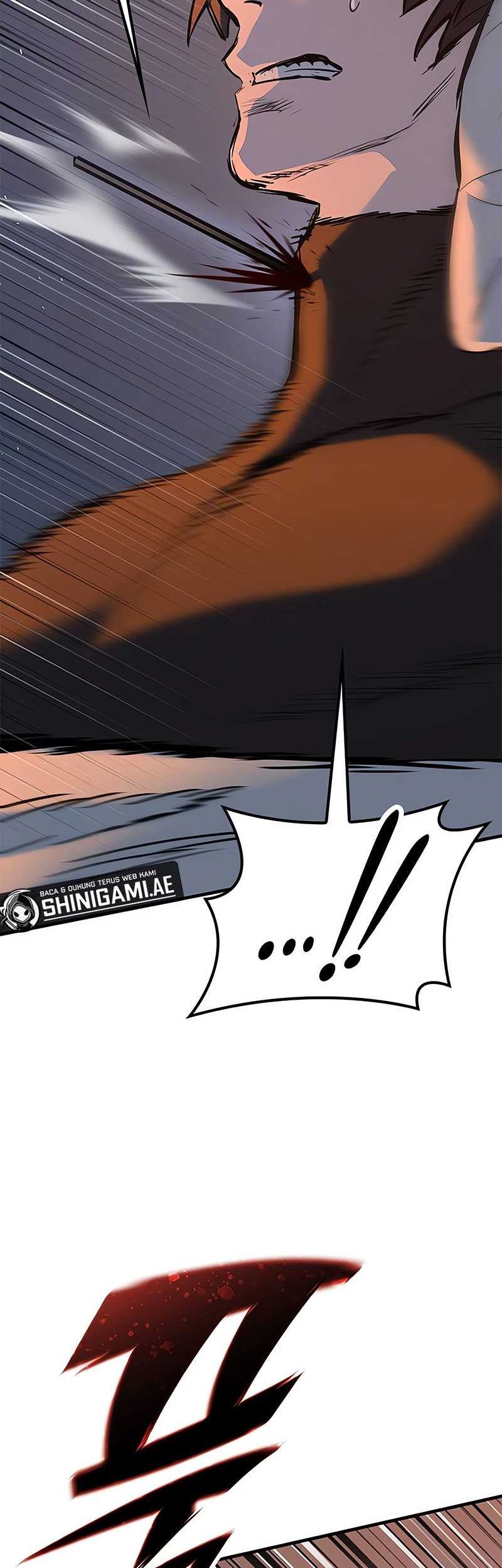 Eternally Regressing Knight chapter 07 halaman 63