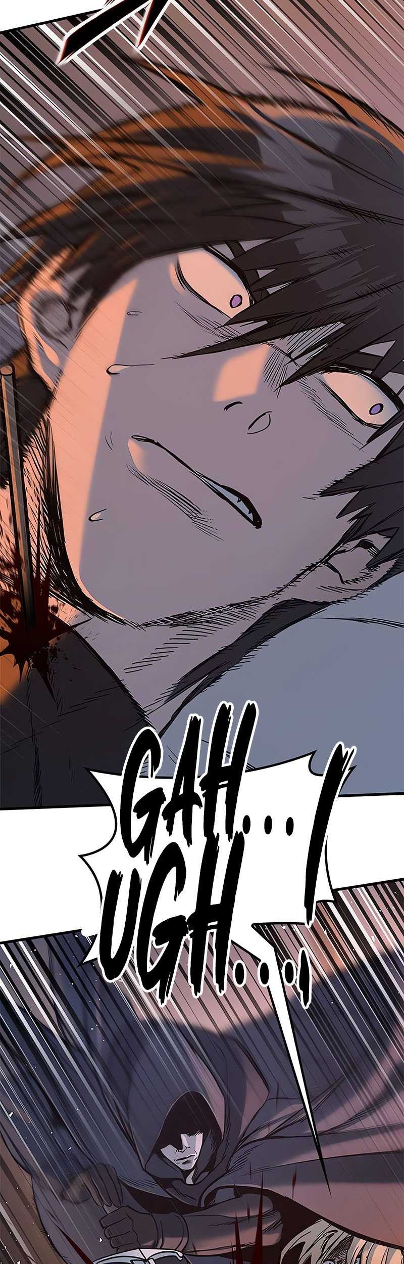 Eternally Regressing Knight chapter 07 halaman 64