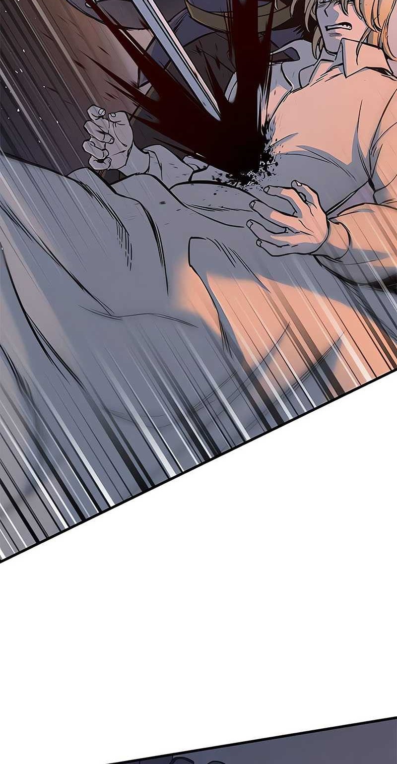 Eternally Regressing Knight chapter 07 halaman 65