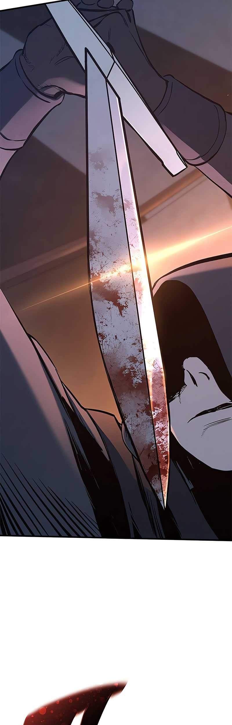Eternally Regressing Knight chapter 07 halaman 66