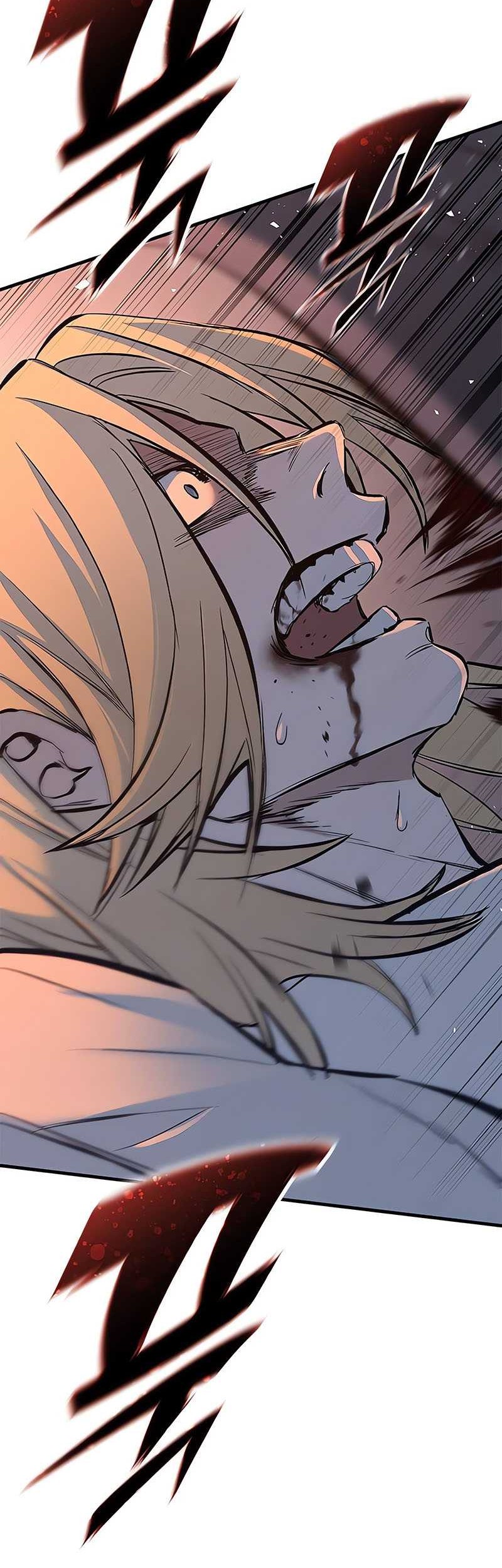 Eternally Regressing Knight chapter 07 halaman 67