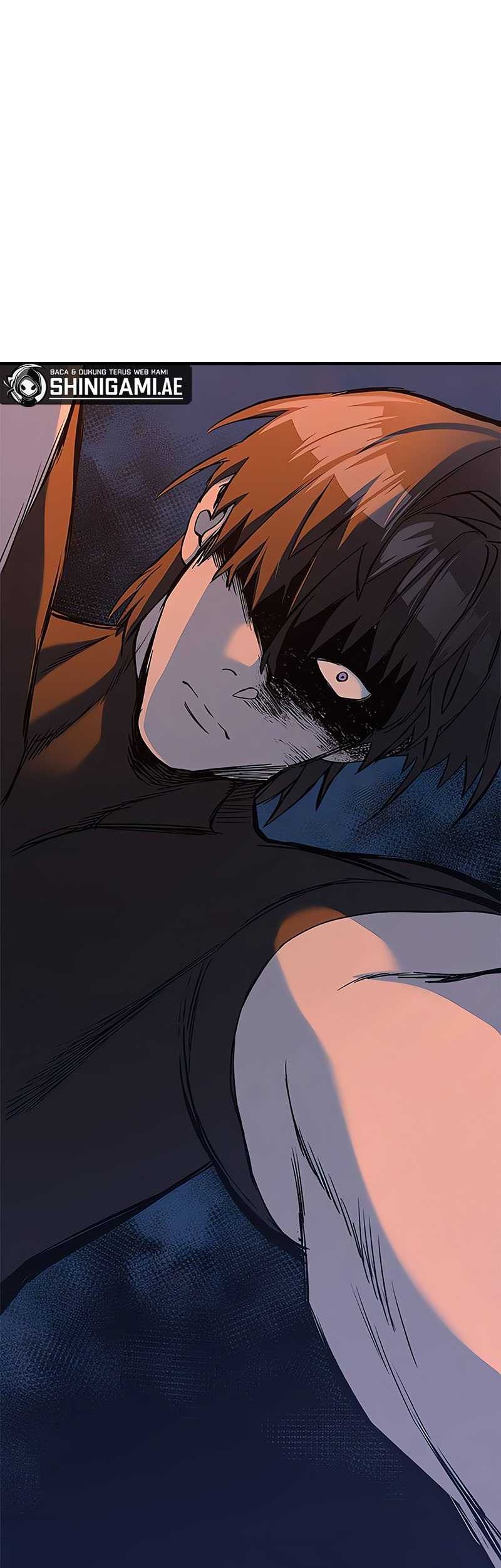 Eternally Regressing Knight chapter 07 halaman 68