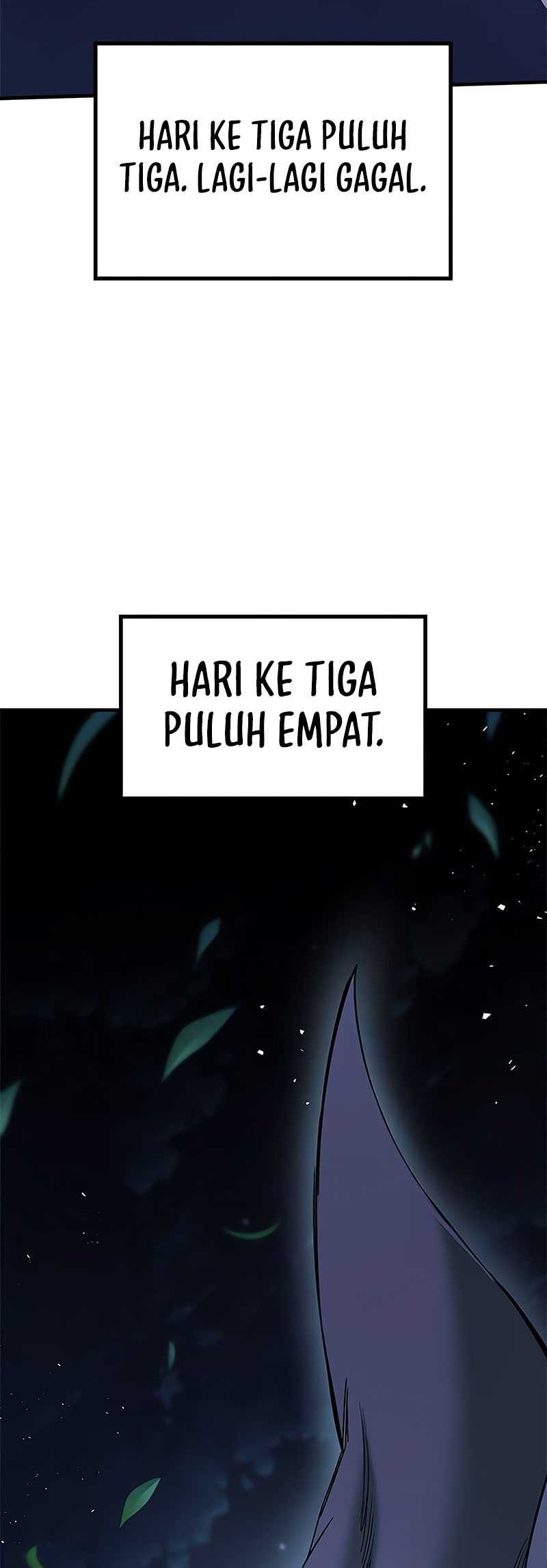 Eternally Regressing Knight chapter 07 halaman 69