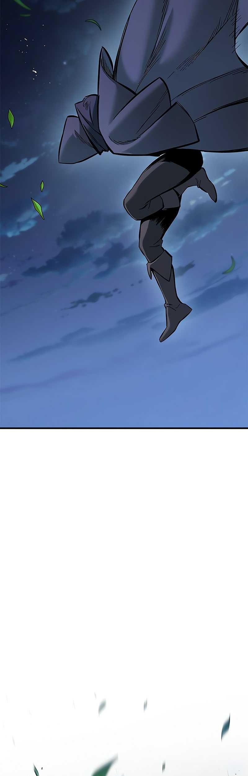 Eternally Regressing Knight chapter 07 halaman 70
