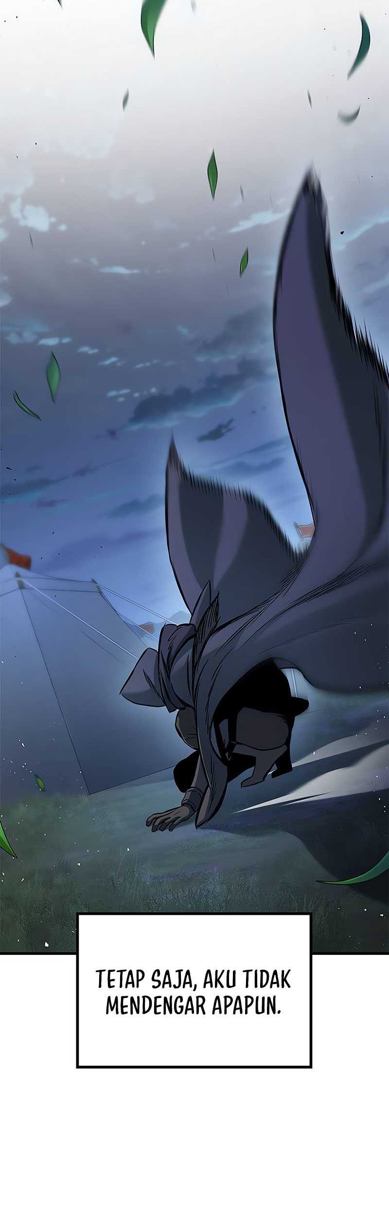 Eternally Regressing Knight chapter 07 halaman 71