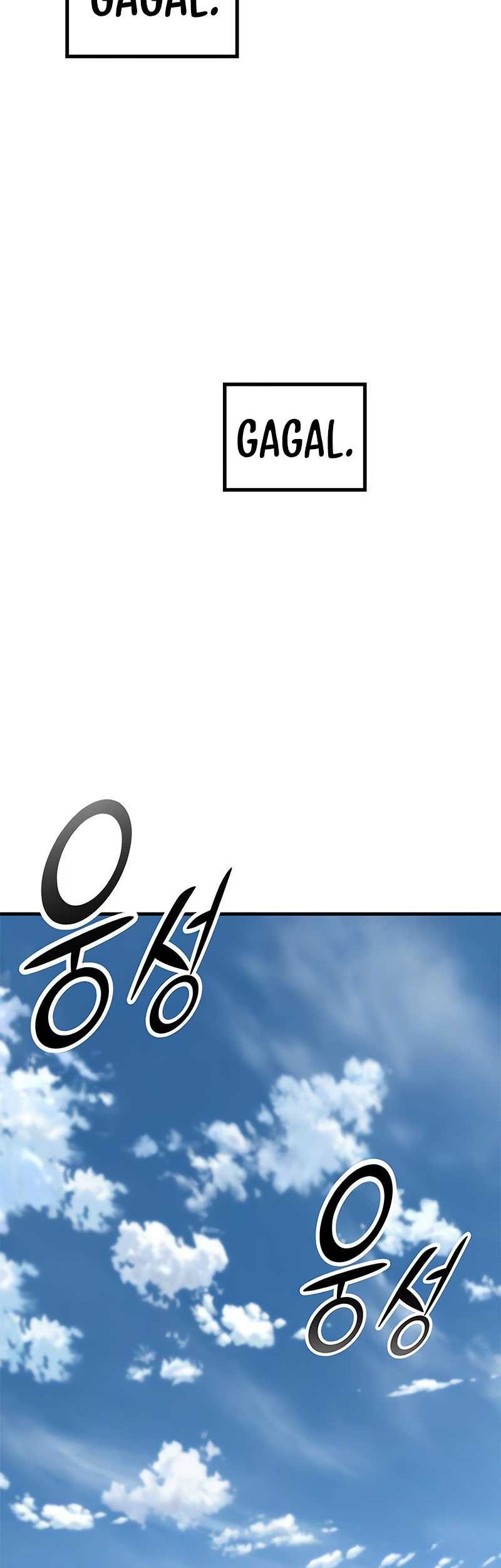 Eternally Regressing Knight chapter 07 halaman 73