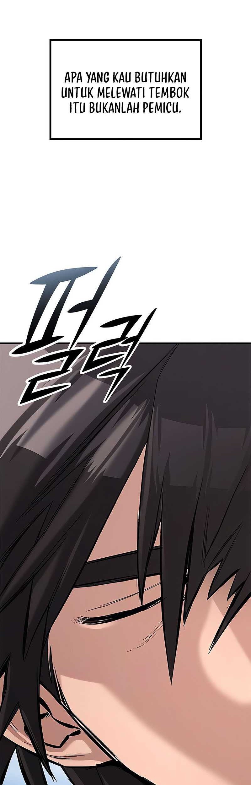 Eternally Regressing Knight chapter 07 halaman 75