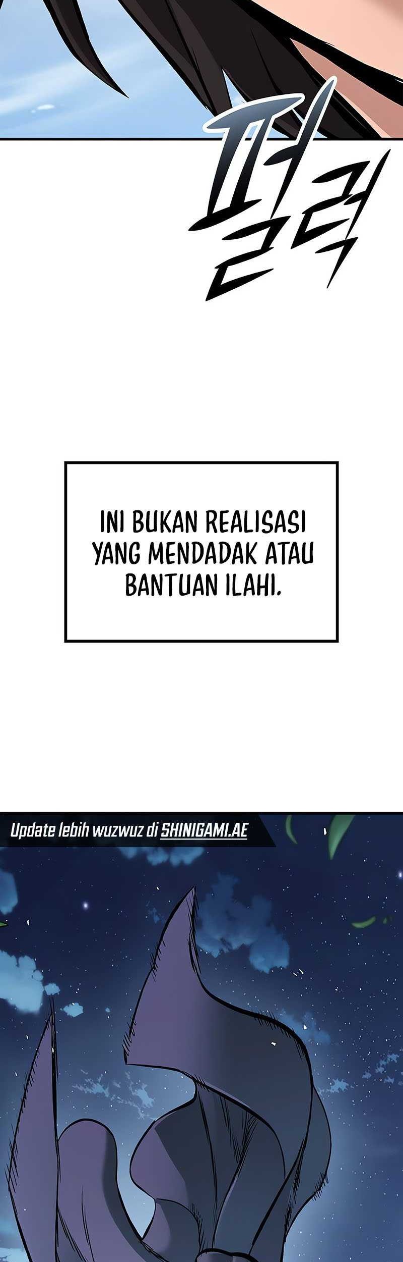 Eternally Regressing Knight chapter 07 halaman 76