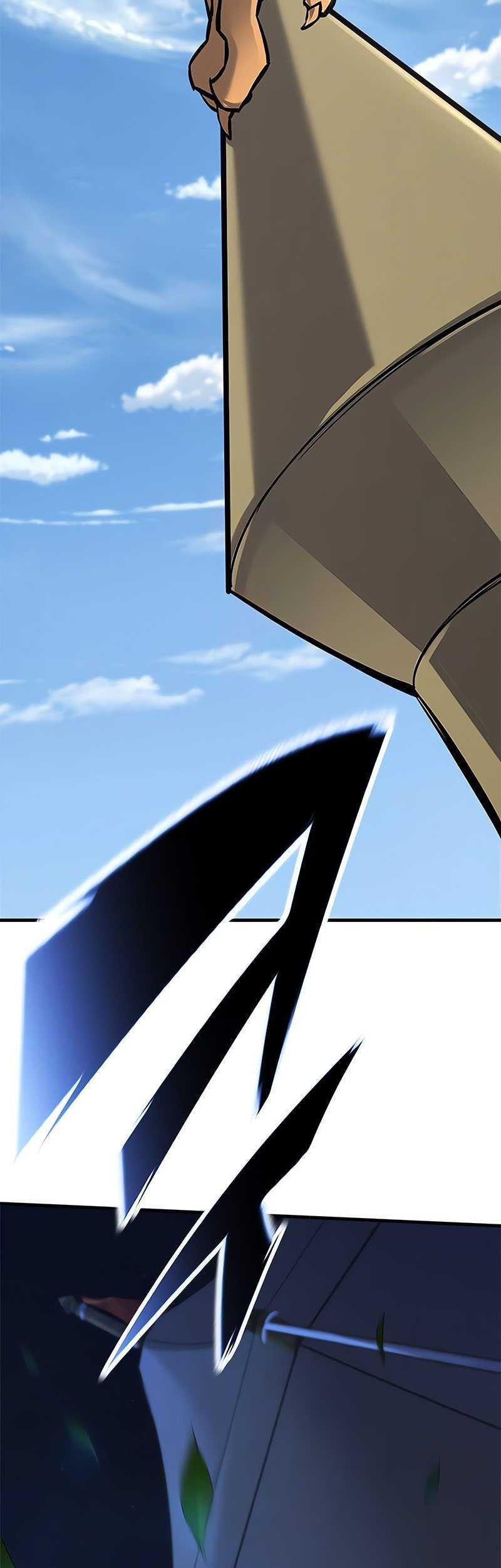 Eternally Regressing Knight chapter 07 halaman 80