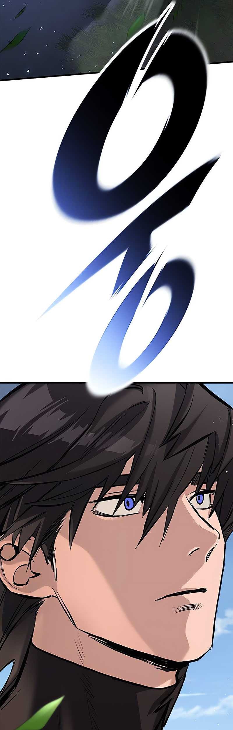 Eternally Regressing Knight chapter 07 halaman 82