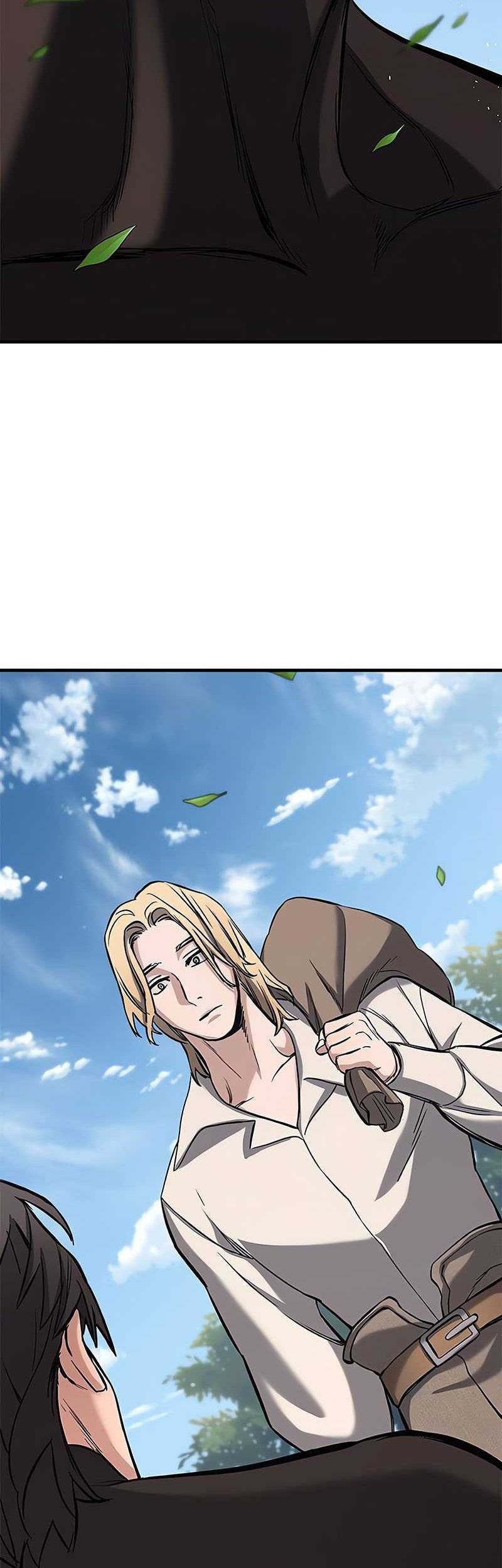 Eternally Regressing Knight chapter 07 halaman 83