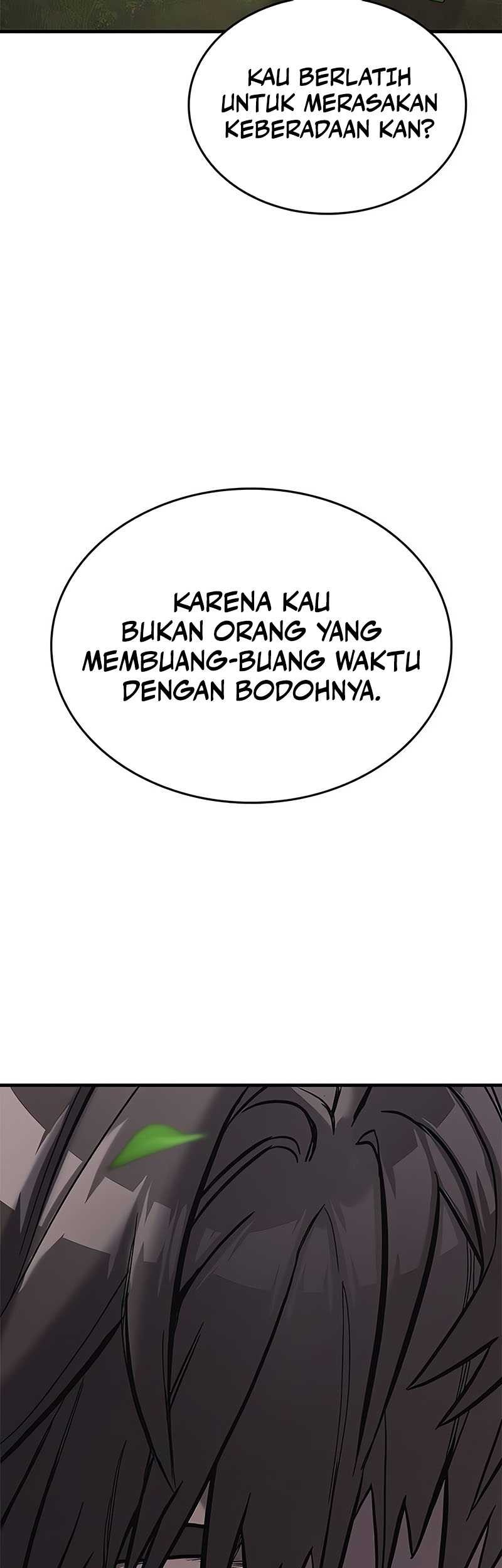 Eternally Regressing Knight chapter 07 halaman 86