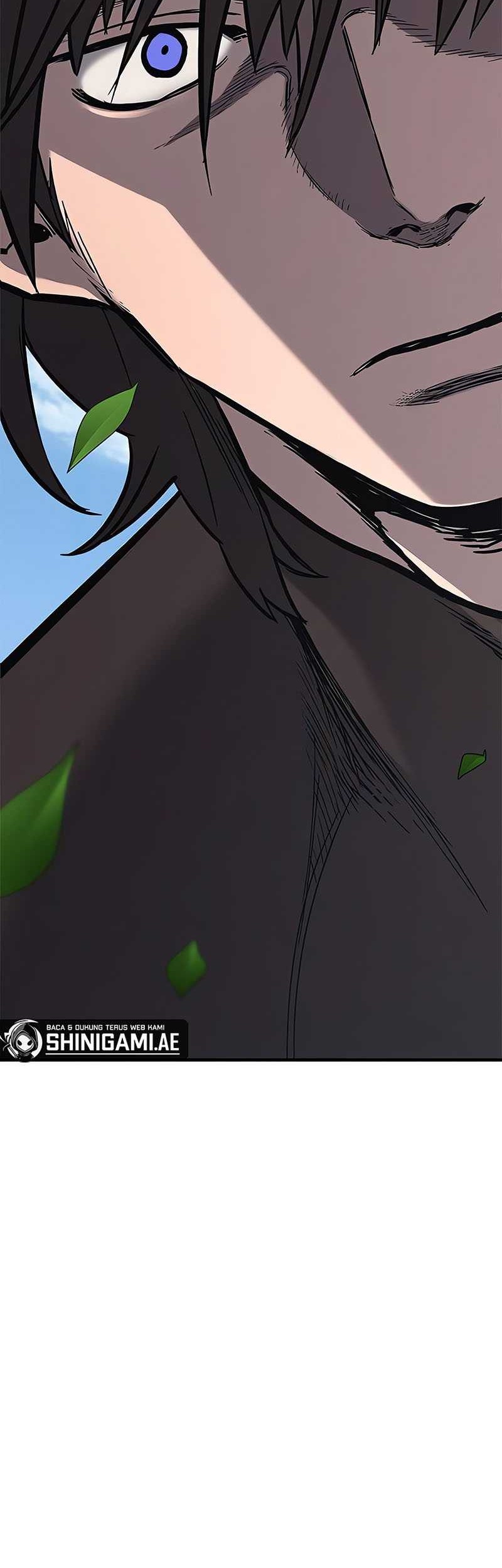 Eternally Regressing Knight chapter 07 halaman 87