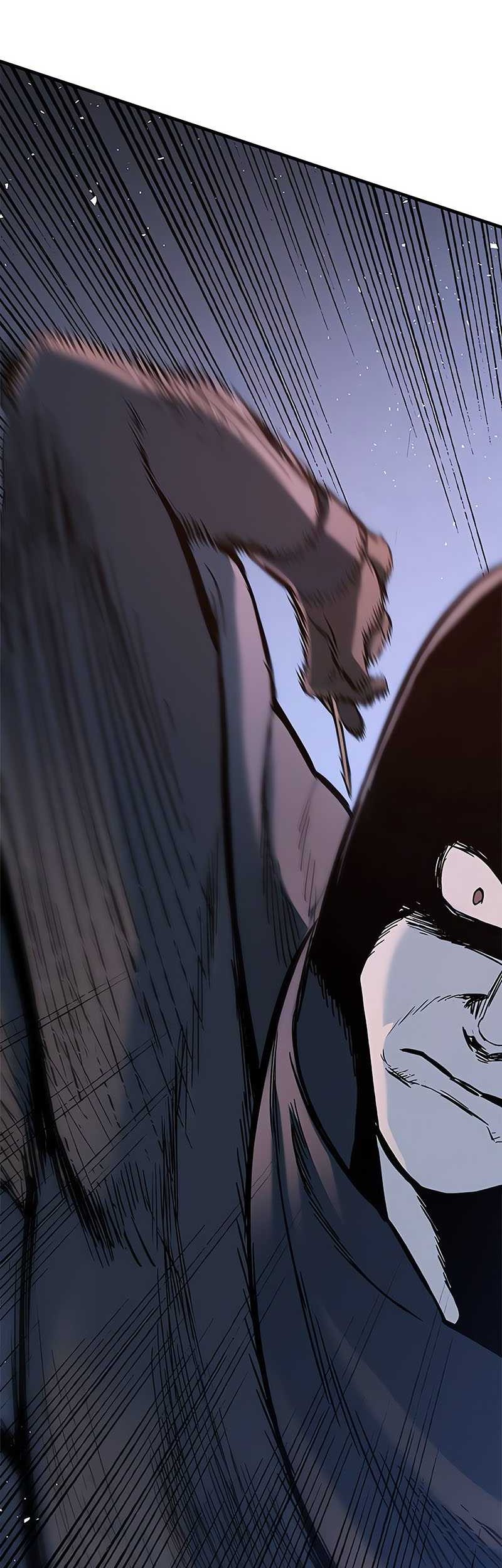 Eternally Regressing Knight chapter 07 halaman 88