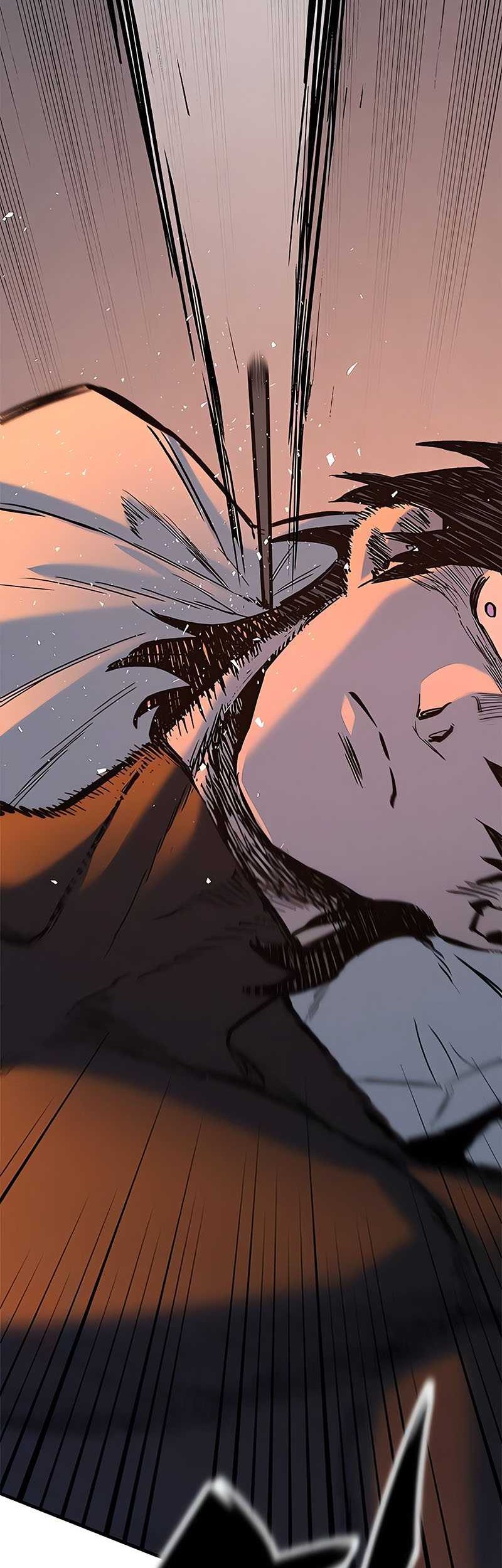 Eternally Regressing Knight chapter 07 halaman 91