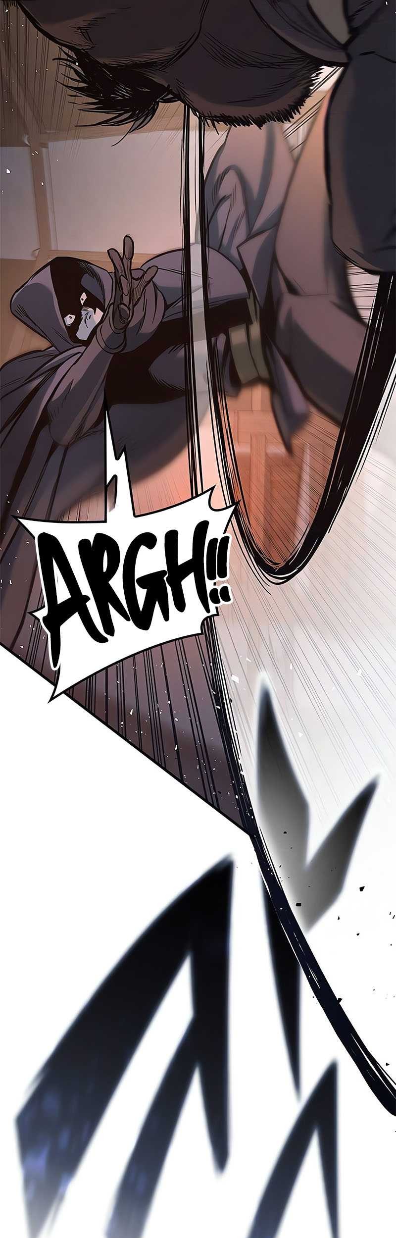 Eternally Regressing Knight chapter 07 halaman 94