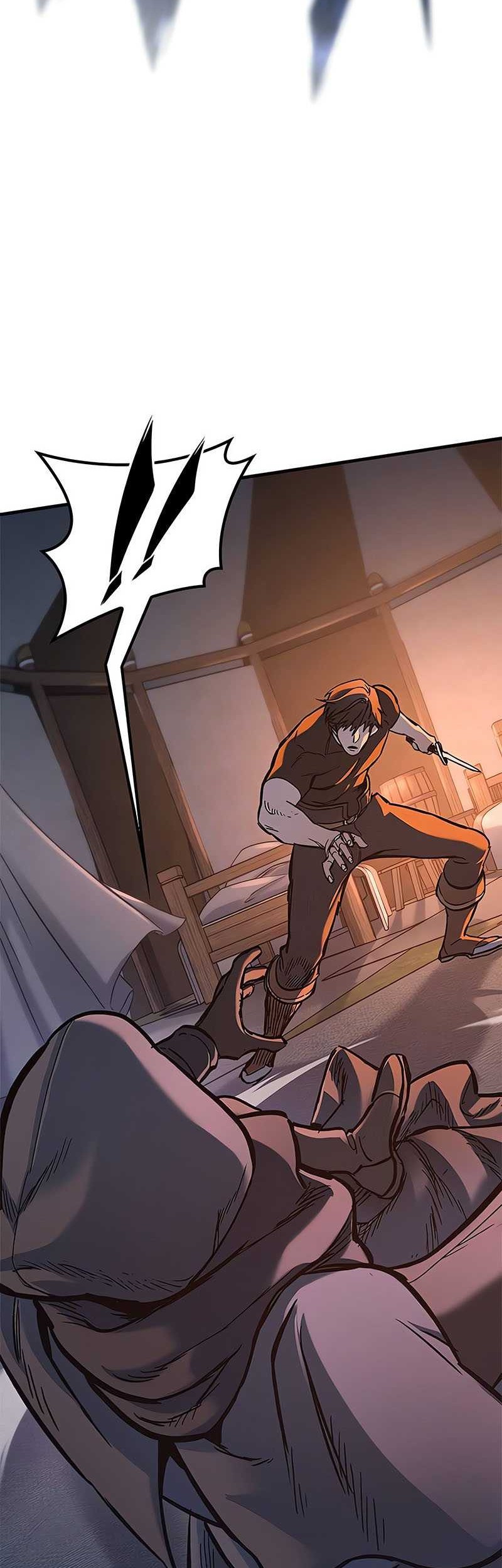 Eternally Regressing Knight chapter 07 halaman 95