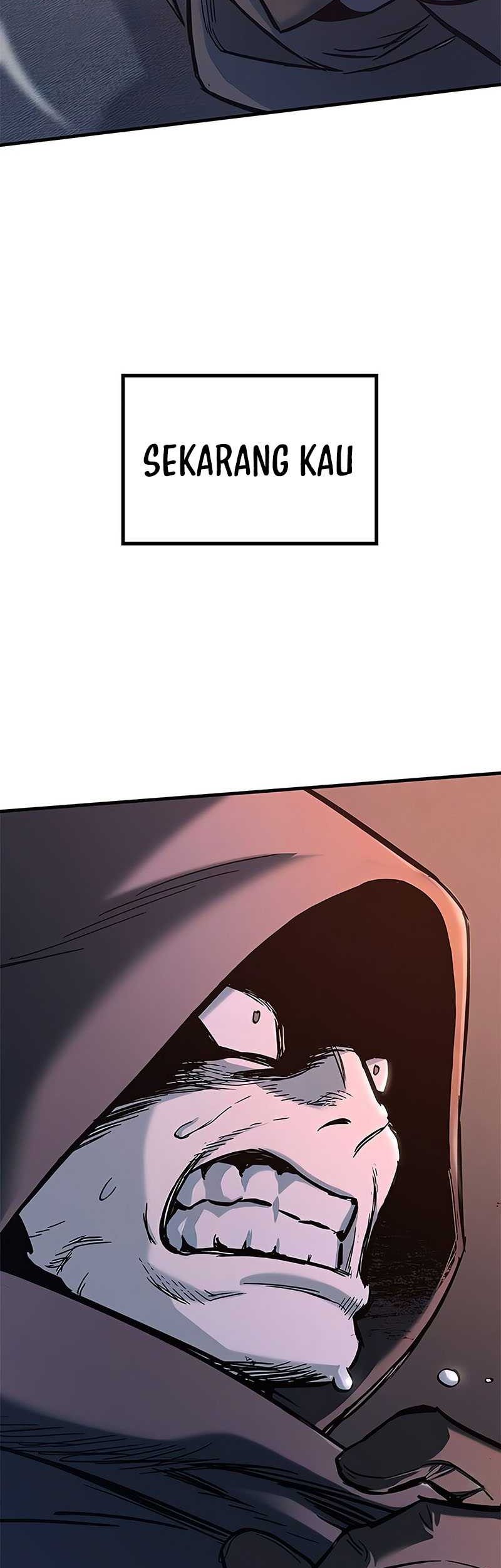 Eternally Regressing Knight chapter 07 halaman 96