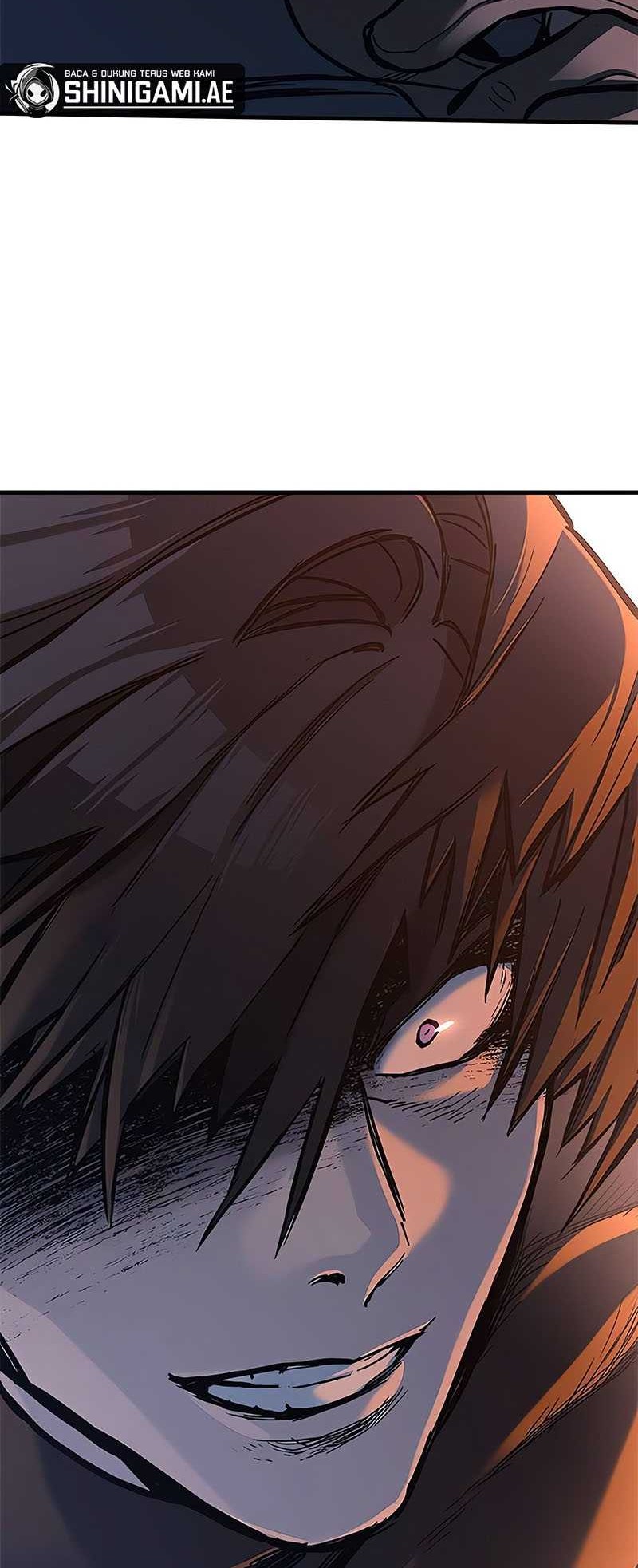 Eternally Regressing Knight chapter 07 halaman 97