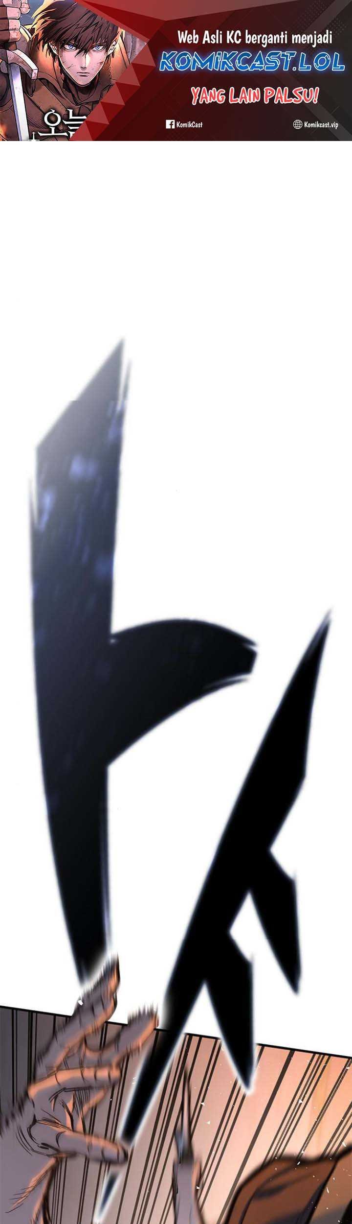 Eternally Regressing Knight chapter 08 halaman 2
