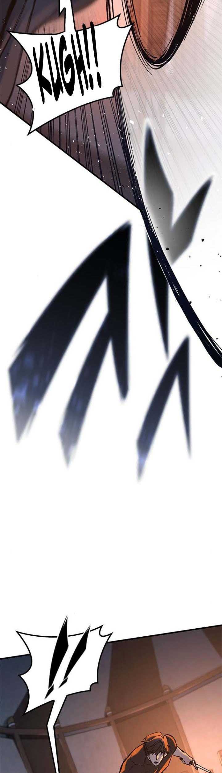 Eternally Regressing Knight chapter 08 halaman 4
