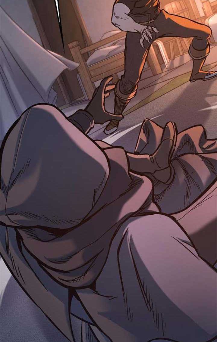 Eternally Regressing Knight chapter 08 halaman 5