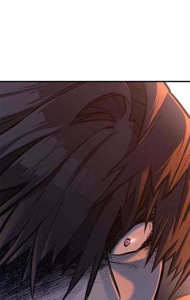 Eternally Regressing Knight chapter 08 halaman 7