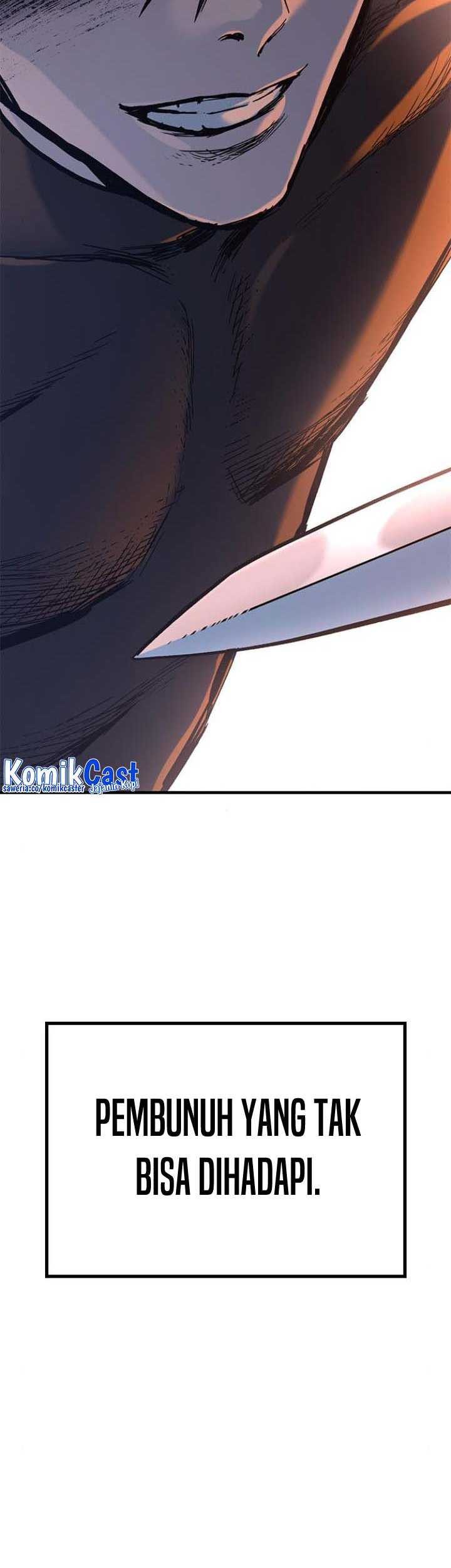 Eternally Regressing Knight chapter 08 halaman 8