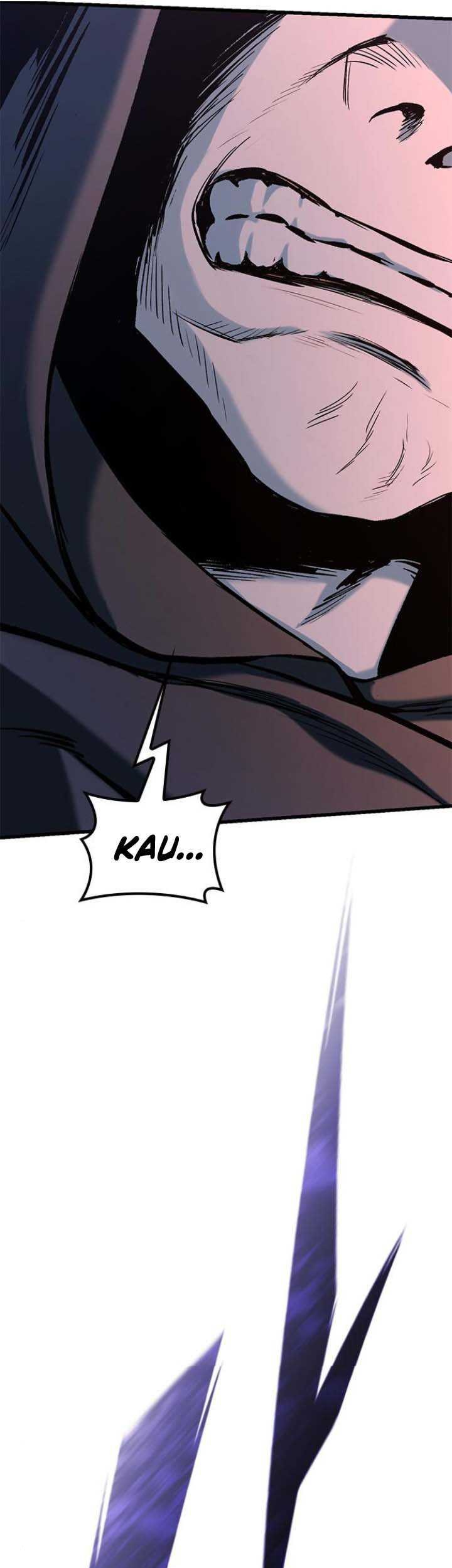 Eternally Regressing Knight chapter 08 halaman 10