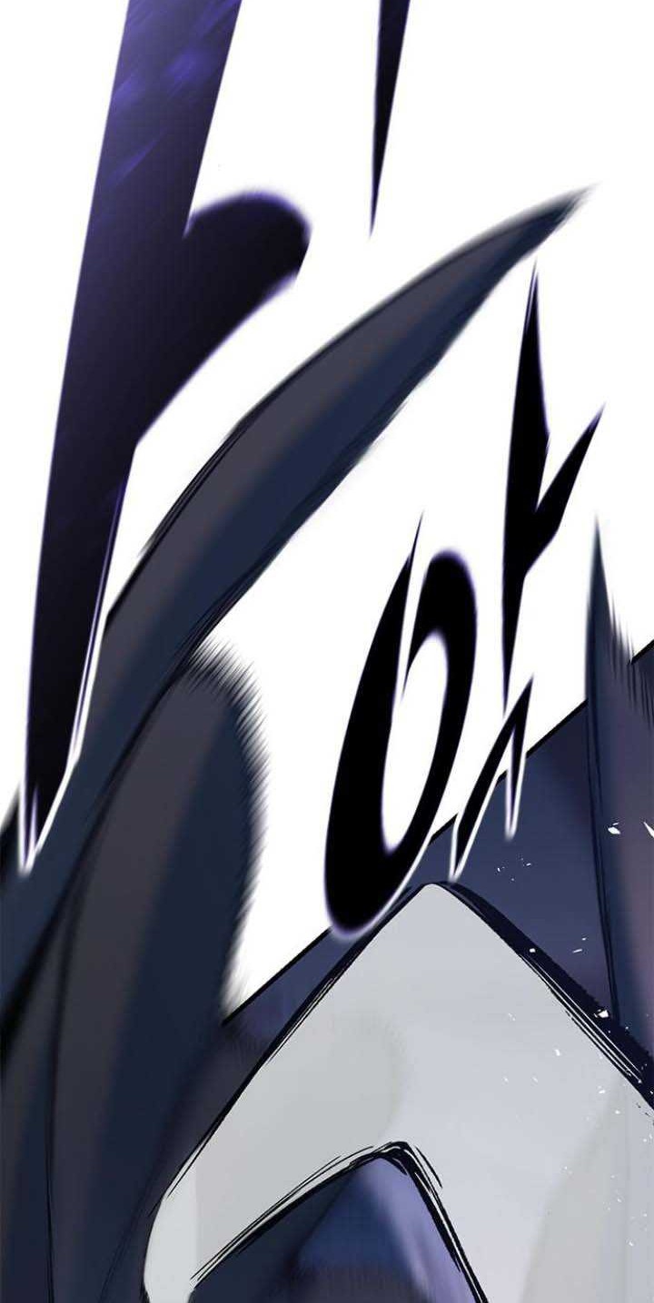 Eternally Regressing Knight chapter 08 halaman 11