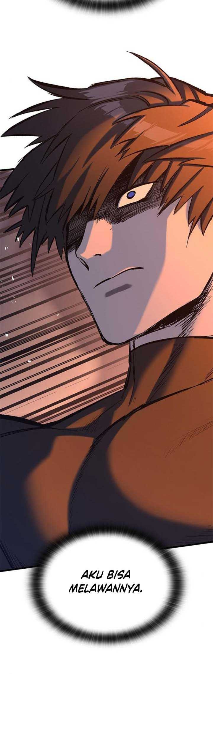 Eternally Regressing Knight chapter 08 halaman 14