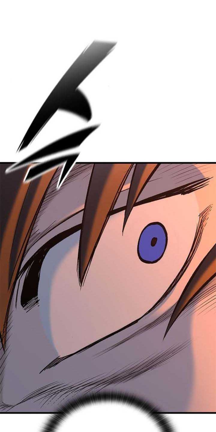 Eternally Regressing Knight chapter 08 halaman 15