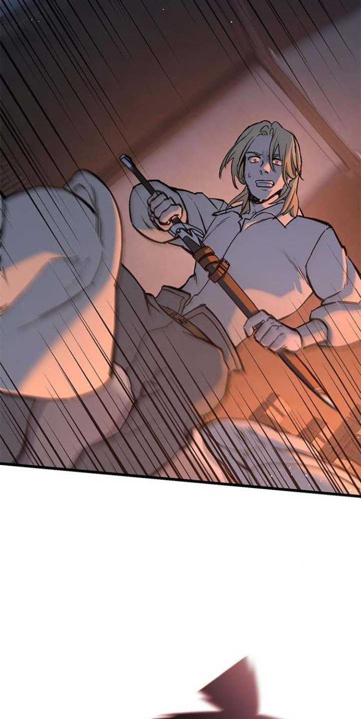 Eternally Regressing Knight chapter 08 halaman 17