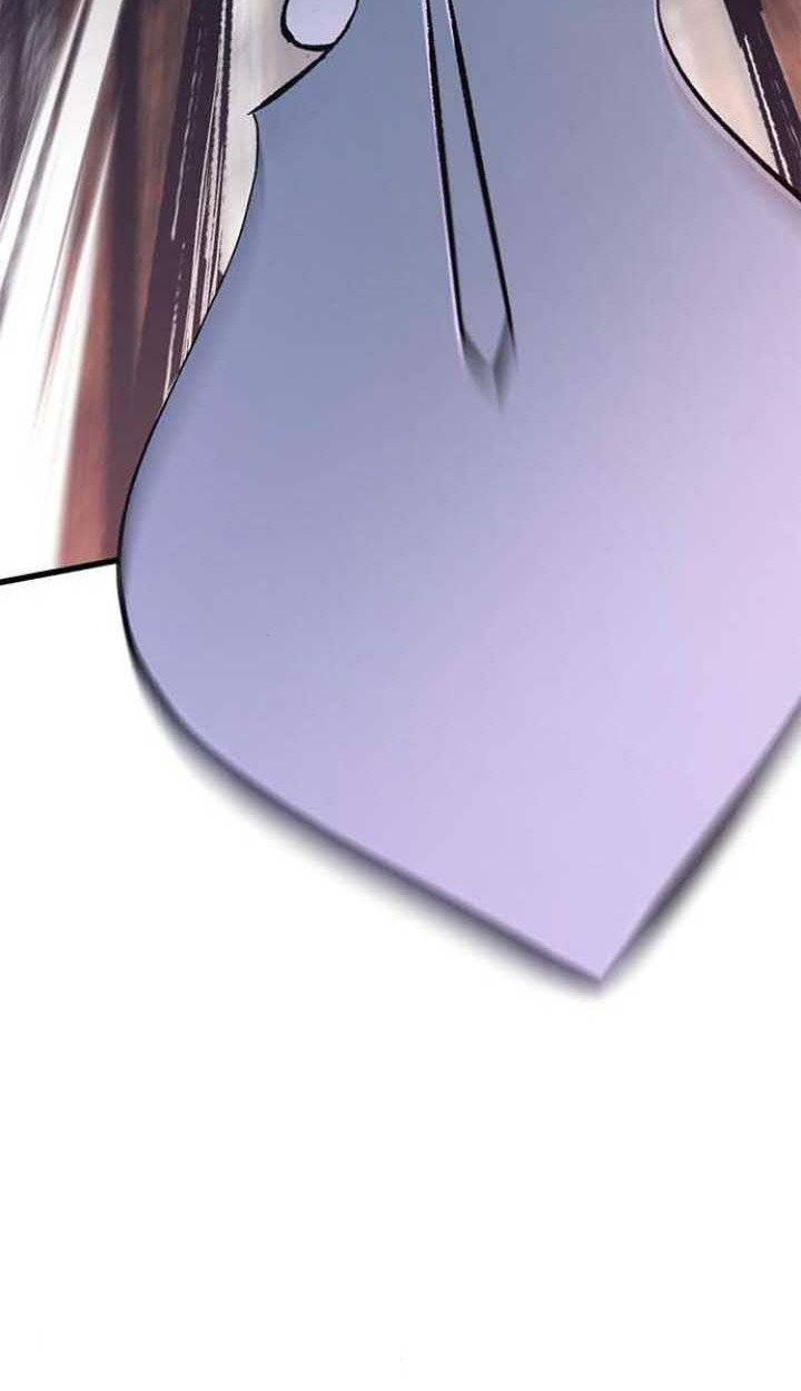 Eternally Regressing Knight chapter 08 halaman 21