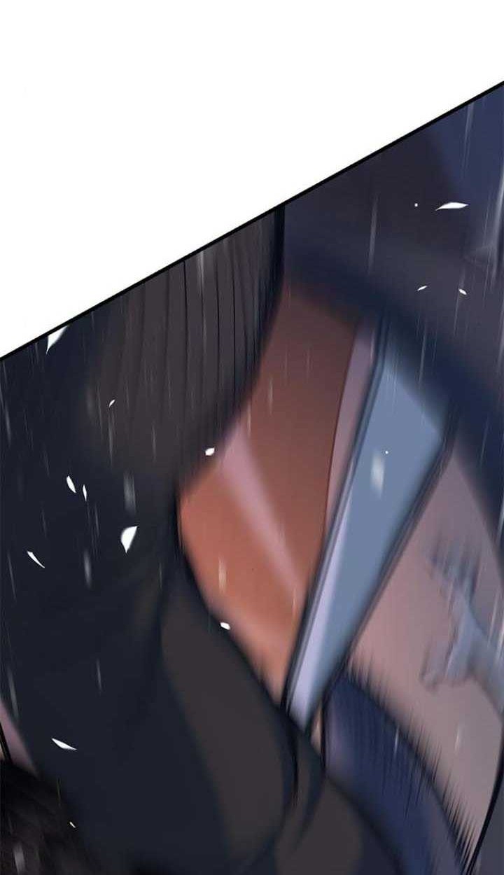 Eternally Regressing Knight chapter 08 halaman 23