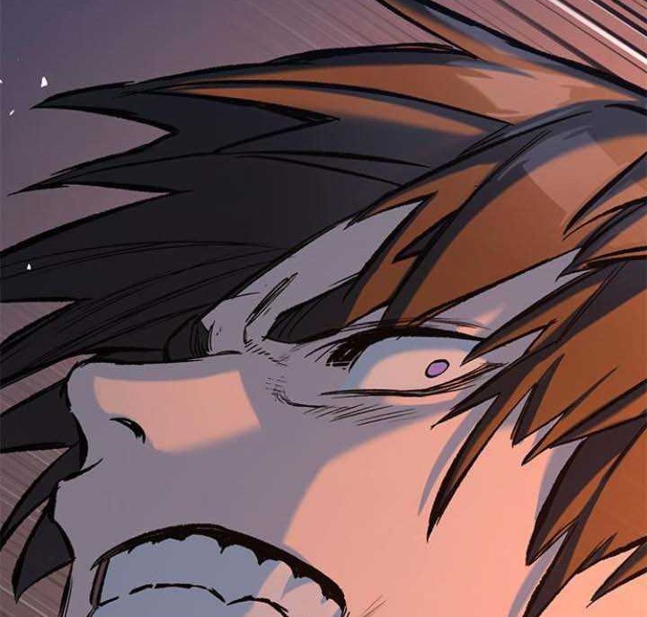 Eternally Regressing Knight chapter 08 halaman 27