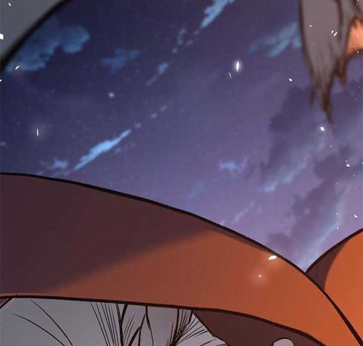 Eternally Regressing Knight chapter 08 halaman 29