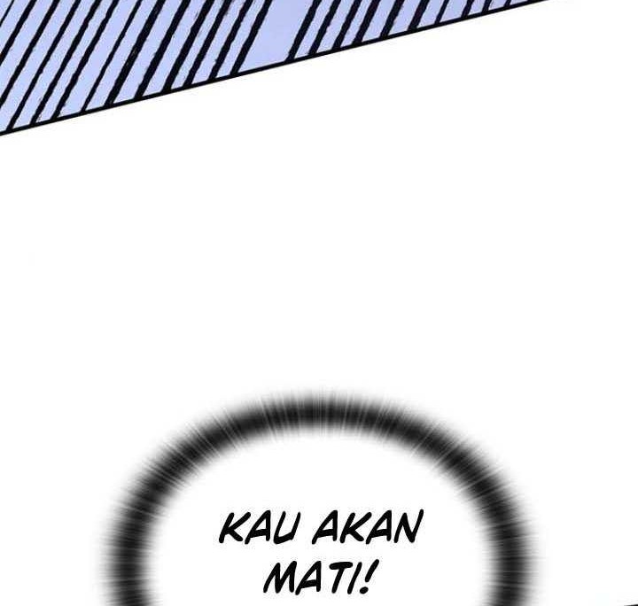 Eternally Regressing Knight chapter 08 halaman 33