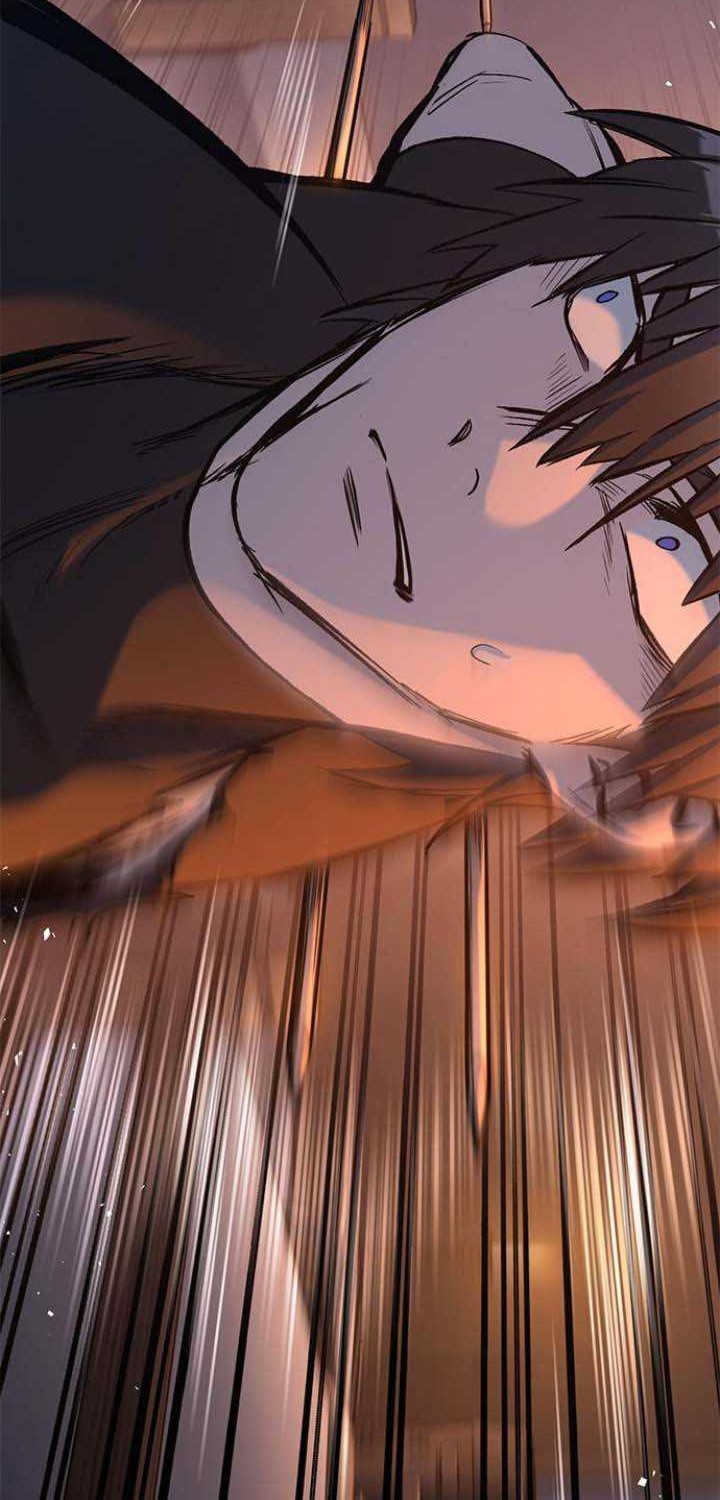 Eternally Regressing Knight chapter 08 halaman 39