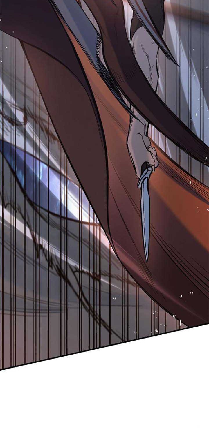 Eternally Regressing Knight chapter 08 halaman 43